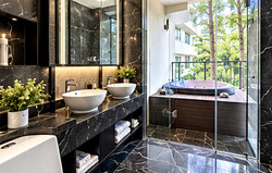 Helios Residences (D9), Apartment #622126721